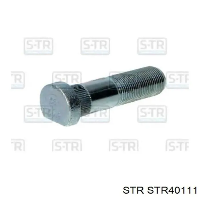  Auger 75856 precio, desde 10,28 EUR