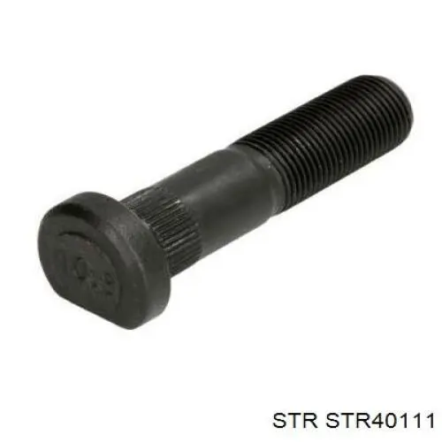 Comprar 75856 Auger 
