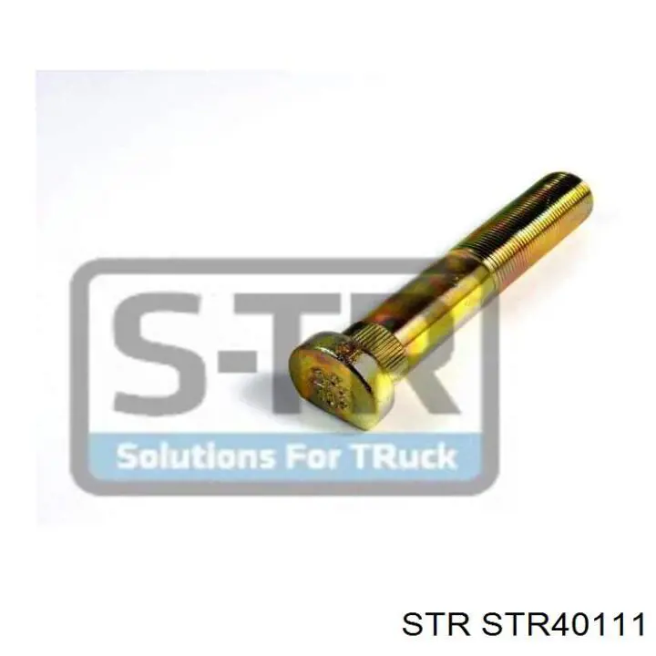  75856 Auger