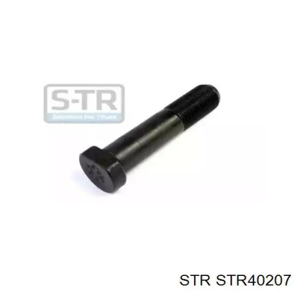 Tornillos para ruedas STR STR40207 precio, desde 6,76 EUR