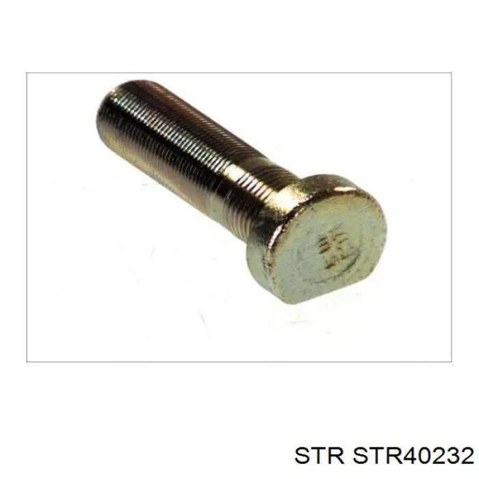 023331 Sampa Otomotiv‏