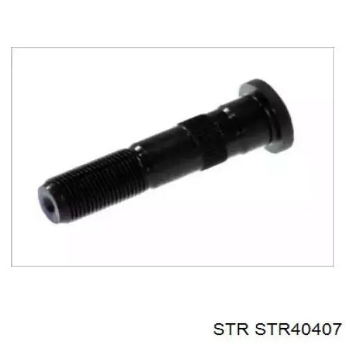 STR40407 STR tornillo de rueda