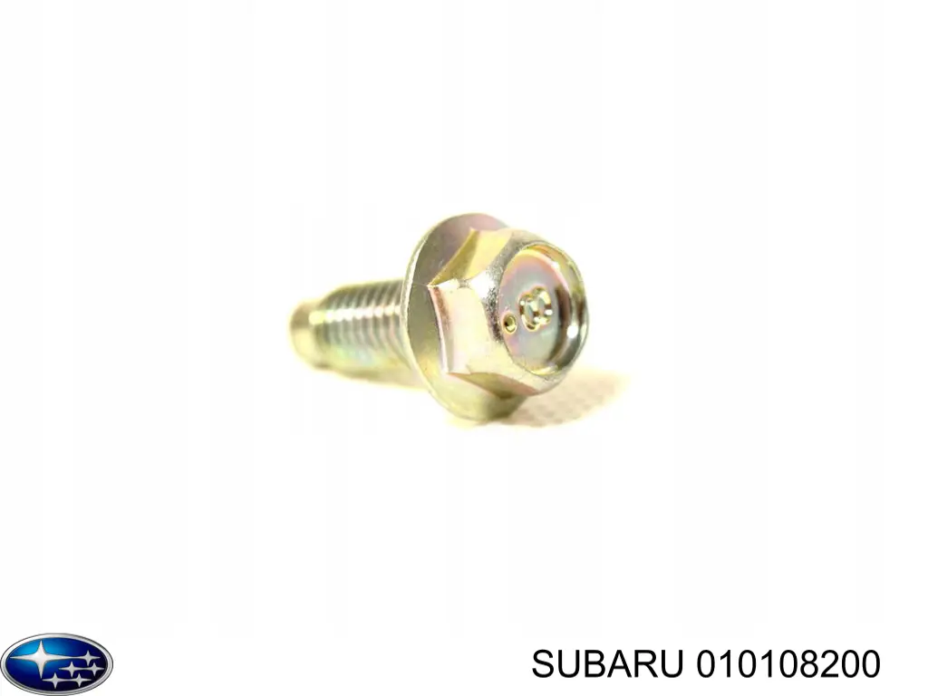 Arandela superior del inyector Subaru 010108200 precio, desde 0,42 EUR