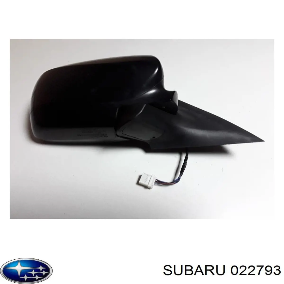  Subaru 022793 precio, desde 152,46 EUR