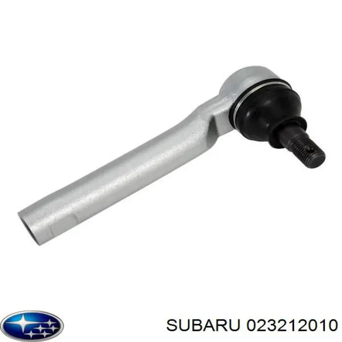  Subaru 023212010 precio, desde  EUR