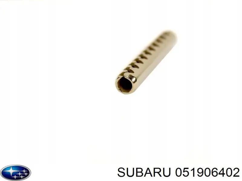  Subaru 051906402 precio, desde  