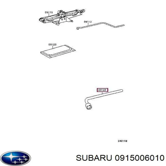 Suzuki 0915006010 precio, desde 3,46 EUR