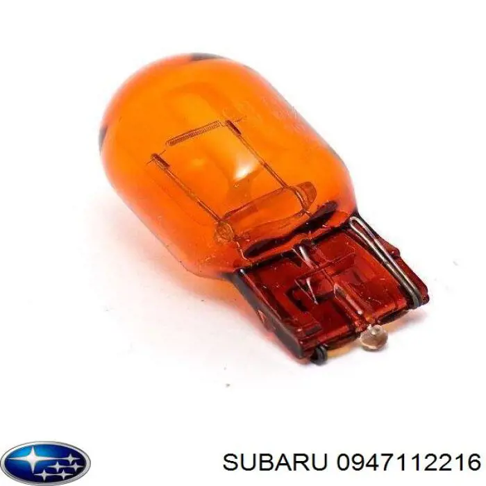 0947112216 Subaru