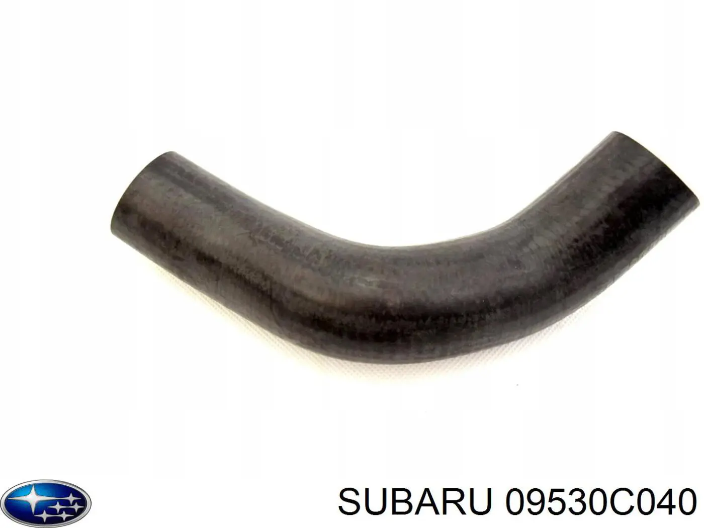 09530C040 Subaru