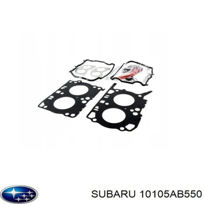 10105AB550 Subaru