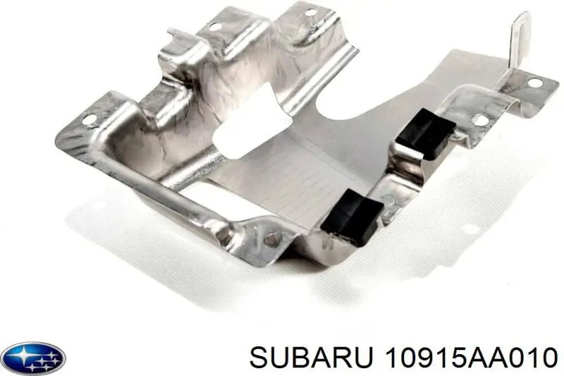 10915AA010 Subaru 