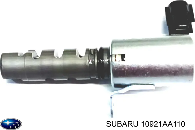  Subaru 10921AA110 precio, desde 62,03 EUR