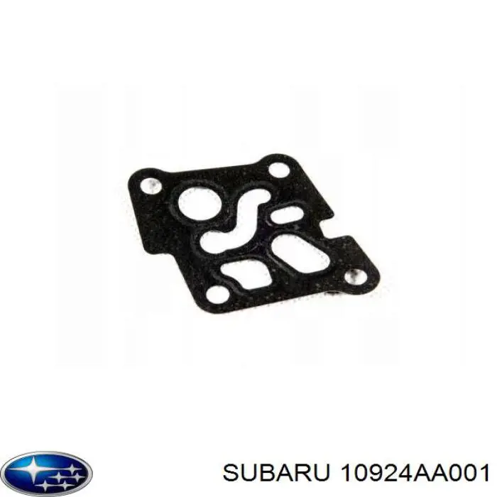 10924AA001 Subaru