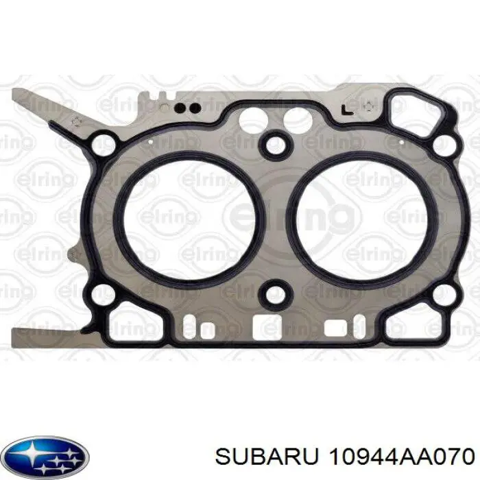 Juntas de culata Corteco 83403248 precio, desde 30,92 EUR