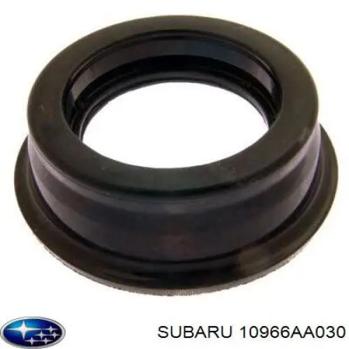 Junta anular, cavidad bujía para Subaru Forester (S12, SH)