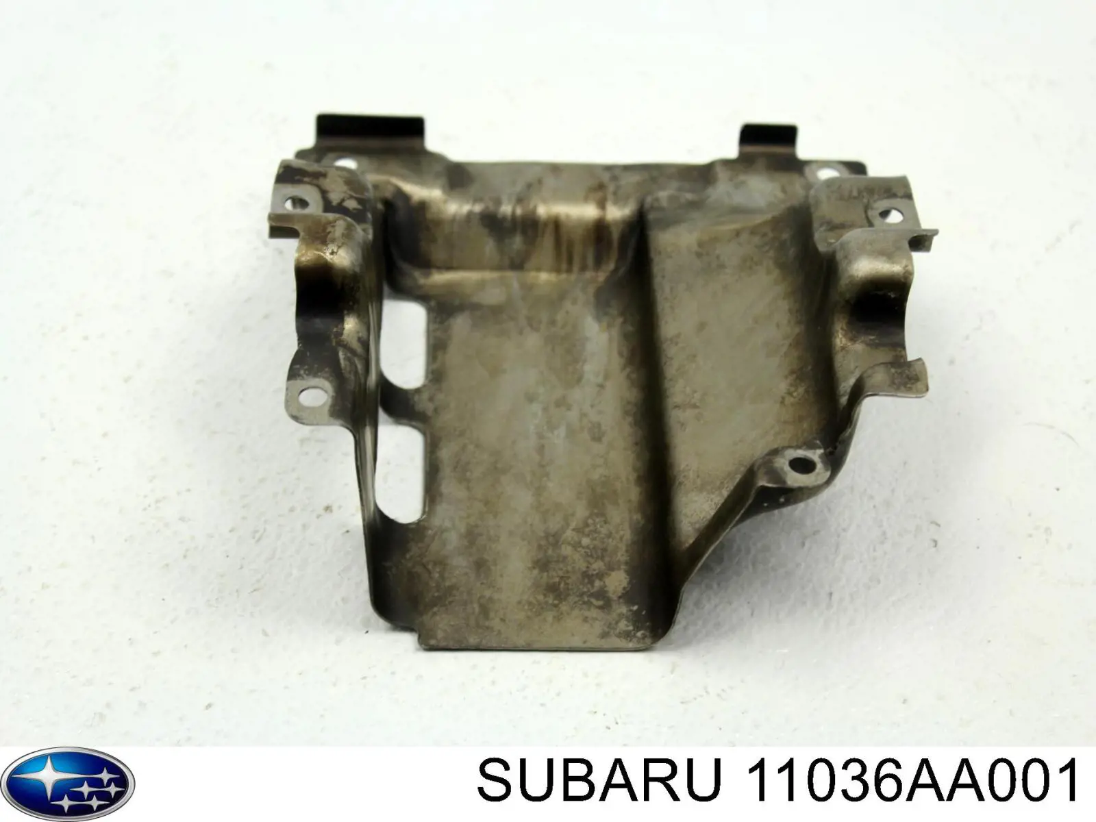 11036AA001 Subaru 