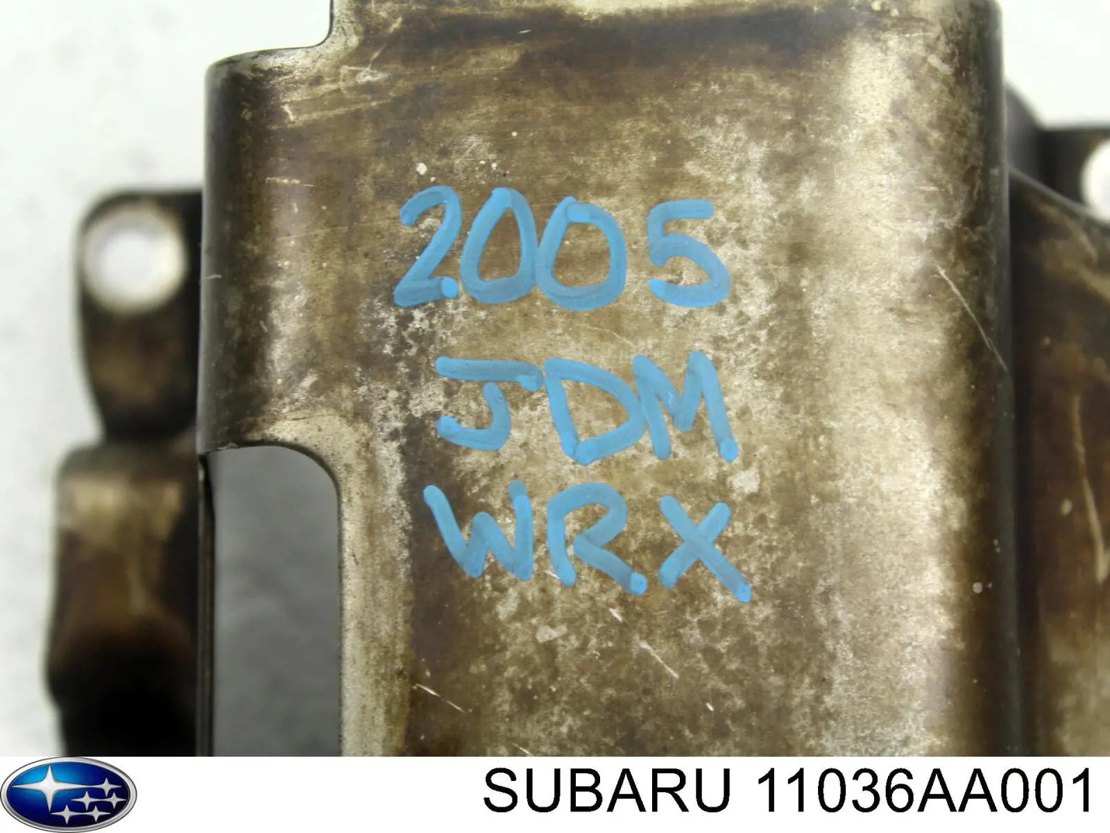 Comprar 11036AA001 Subaru 