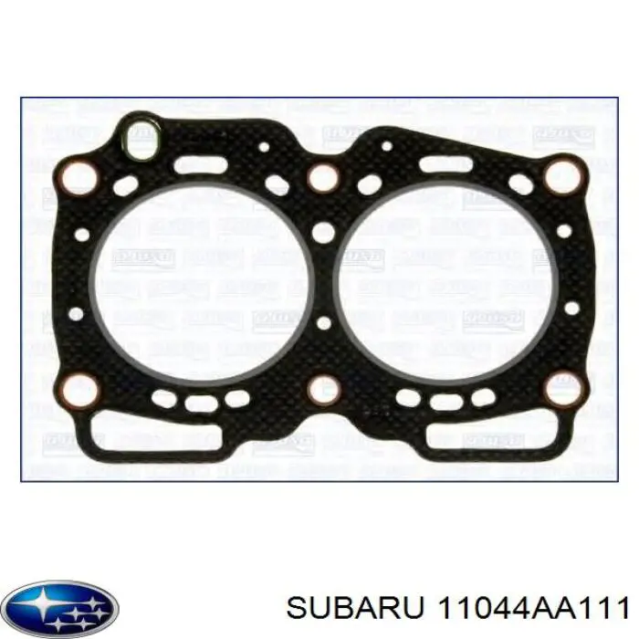 Comprar 11044AA111 Subaru 