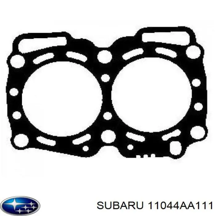  Subaru 11044AA111 precio, desde  