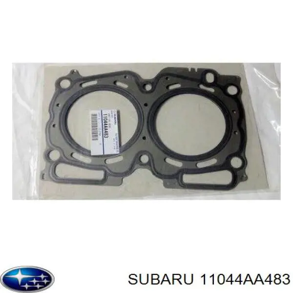 Junta de culata 11044AA482 Subaru