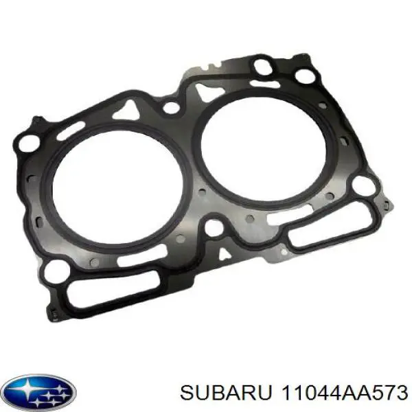 Comprar 11044AA573 Subaru Junta de culata
