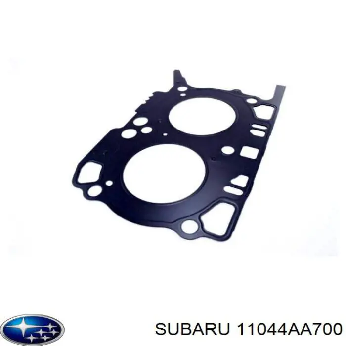 11044AA700 Subaru junta de culata