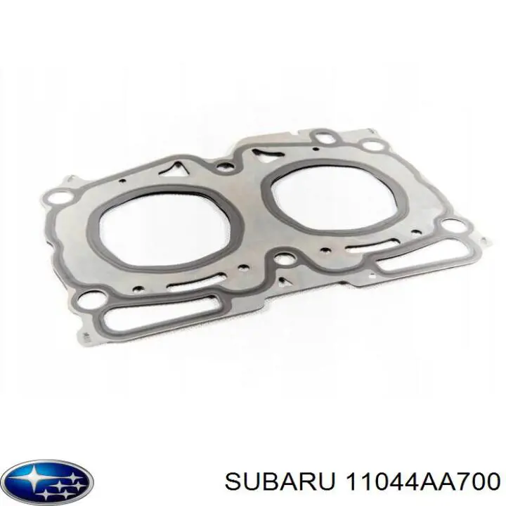 Comprar 11044AA700 Subaru Junta de culata