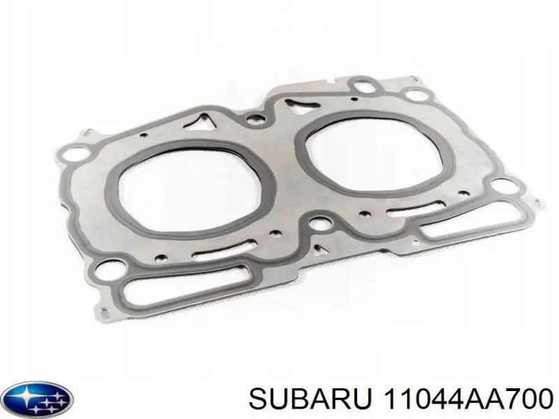 Juntas de culata Subaru 11044AA700 precio, desde 74,07 EUR