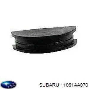 Junta de tapa de válvulas del motor, segmento trasero Ajusa 00897700 precio, desde 4,56 EUR