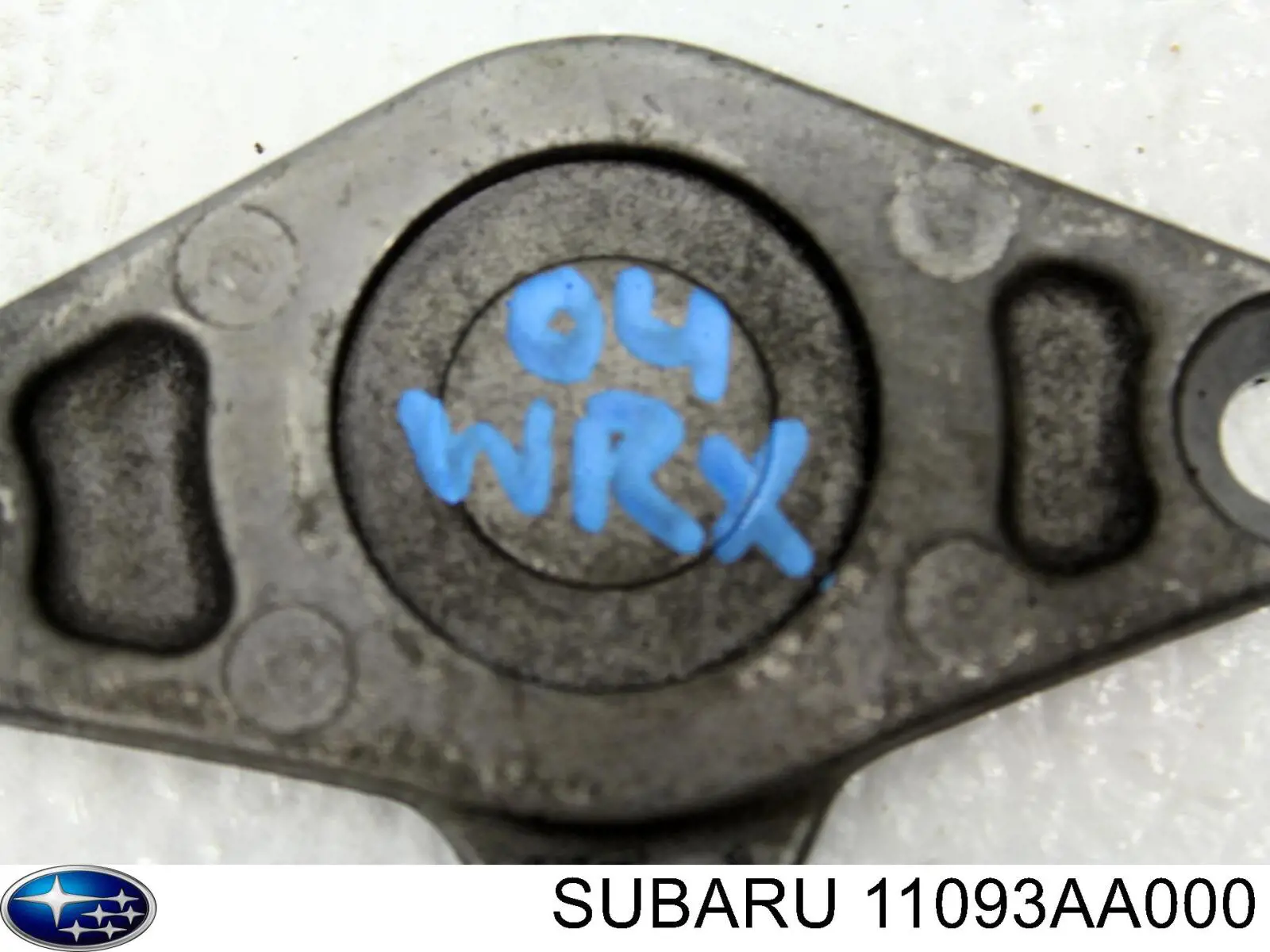 11093AA000 Subaru