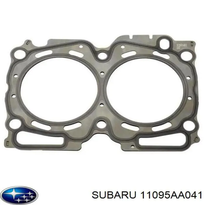 Comprar Tornillo culata Subaru Forester V S14, SK