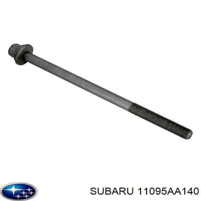 Comprar 11095AA140 Subaru Tornillos de culata