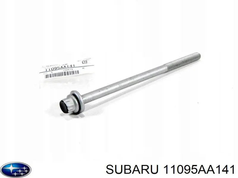 Comprar 11095AA090 Subaru Tornillos de culata