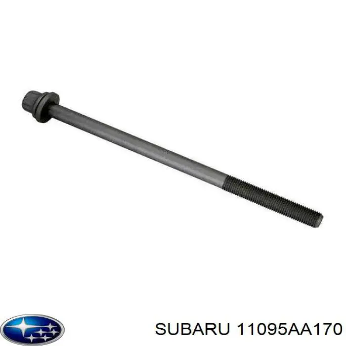 11095AA170 Subaru