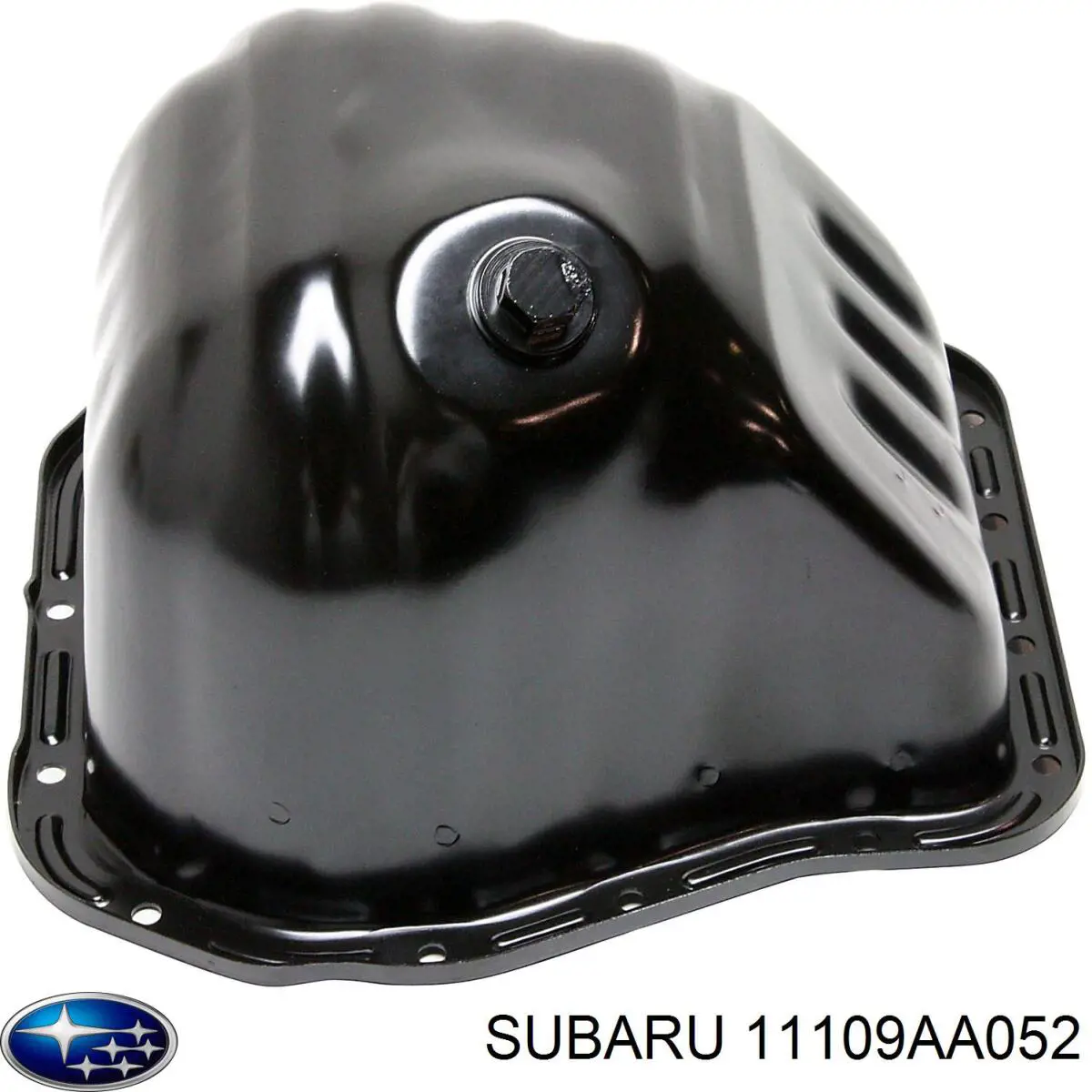 11109AA052 Subaru