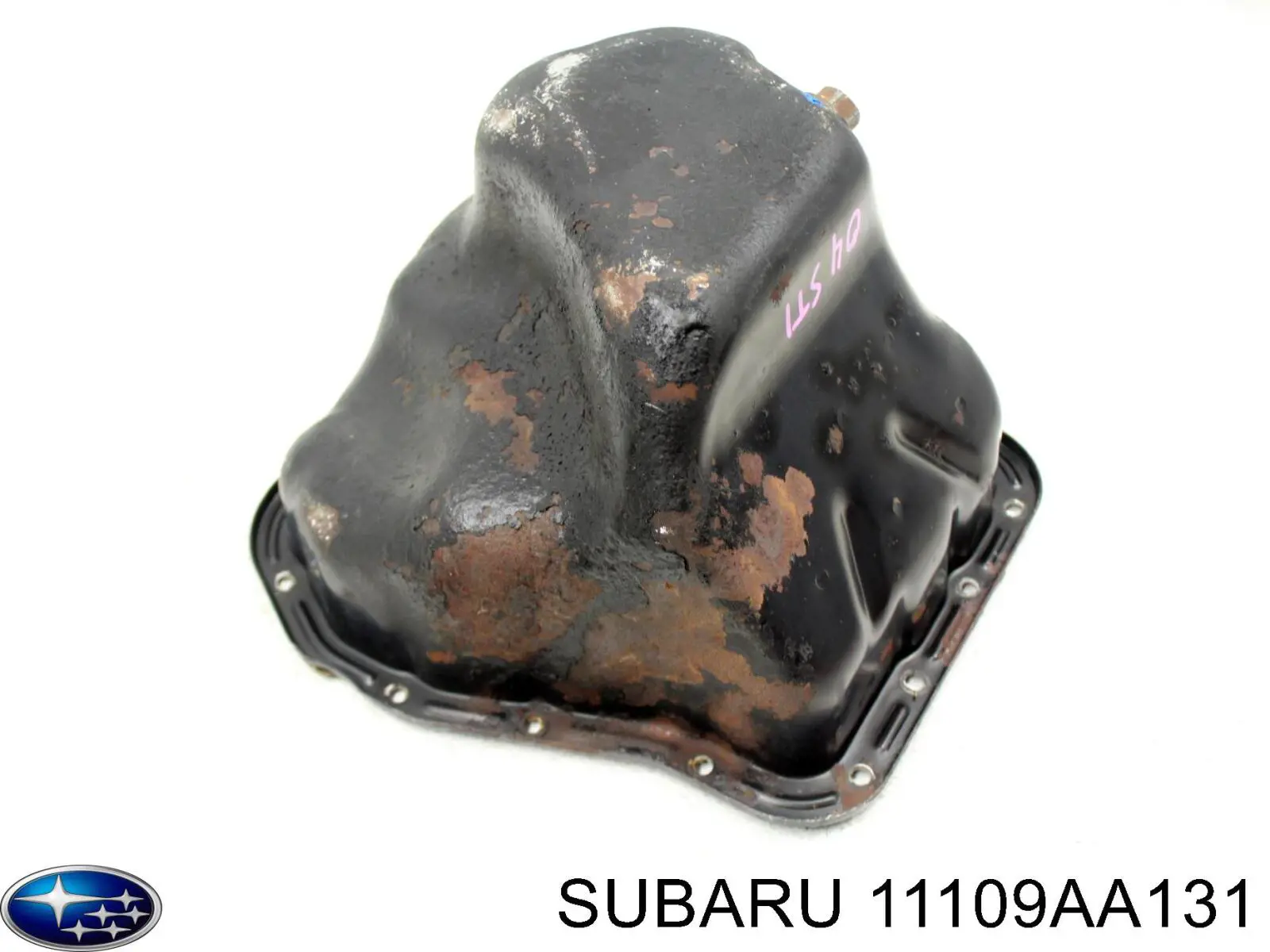 11109AA131 Subaru