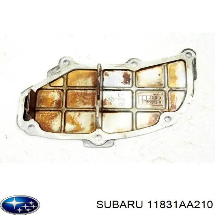  11831AA210 Subaru