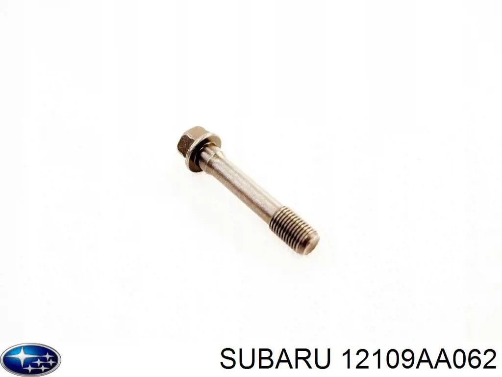 12109AA062 Subaru