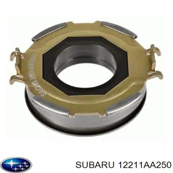  Subaru 12211AA050 precio, desde 148,22 EUR