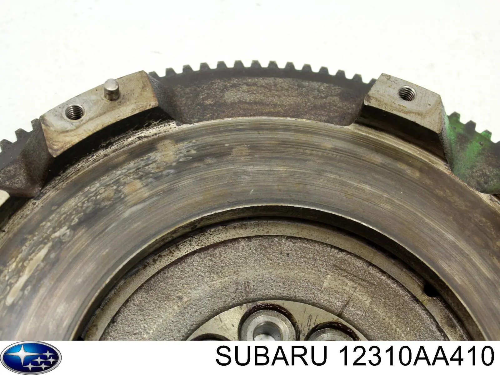 Motor de volante Subaru 12310AA340 precio, desde 343,62 EUR