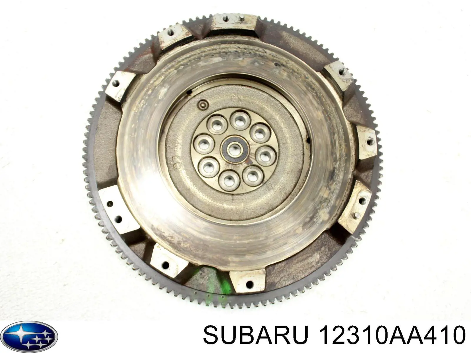 Motor de volante Subaru 12310AA340 precio, desde 343,62 EUR