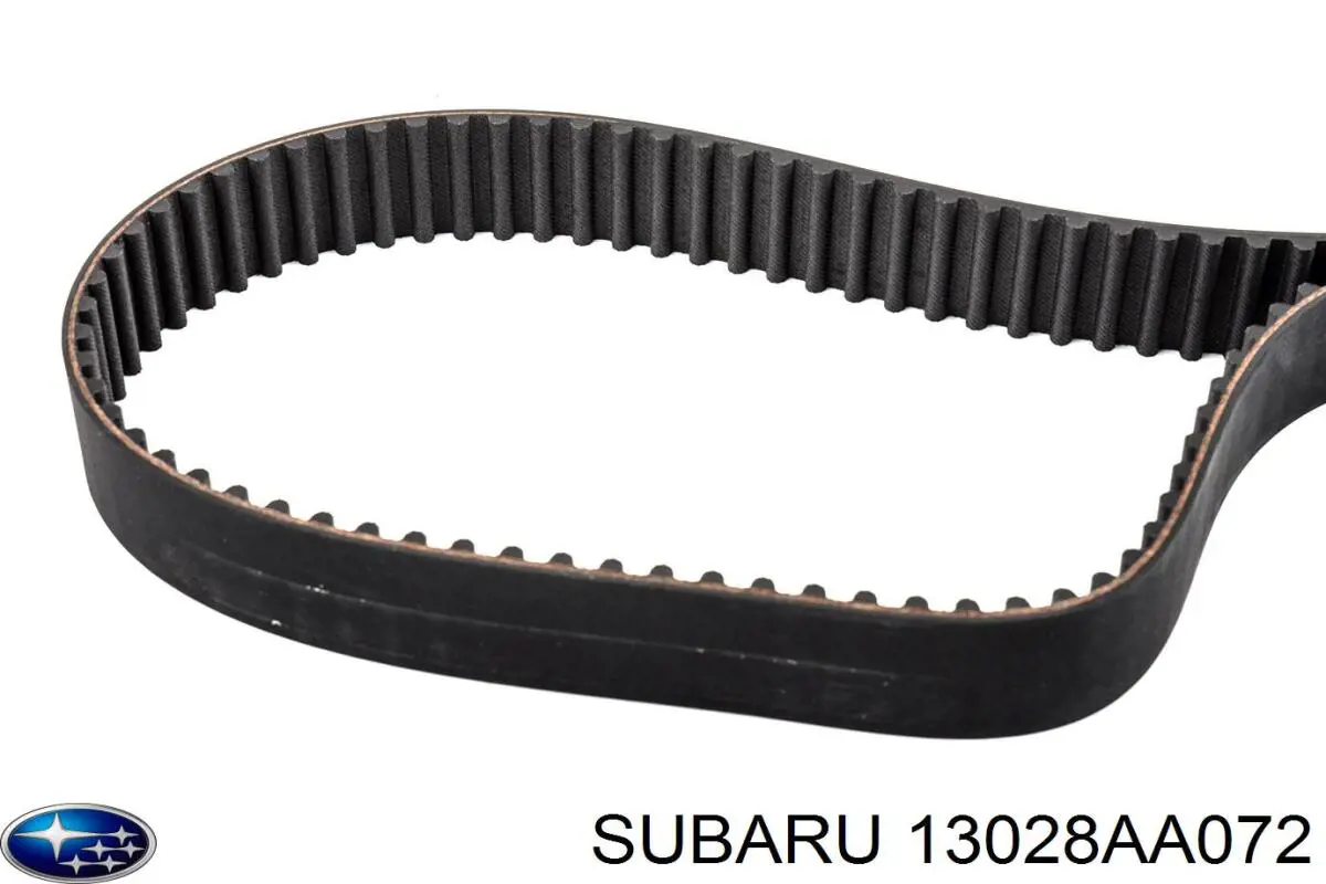 Correa distribución 13028AA072 Subaru