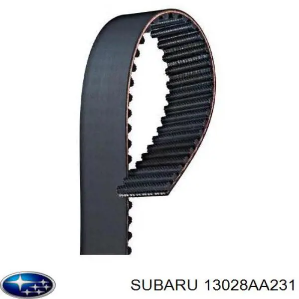 Comprar 13028AA231 Subaru Correa distribución