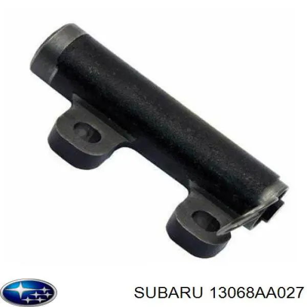 13068AA027 Subaru Tensor, correa dentada