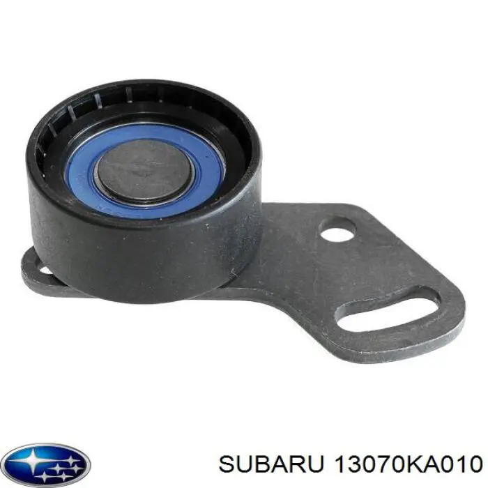 13070KA010 Subaru tensor, correa dentada