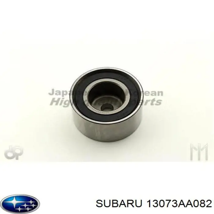 Comprar 13073AA082 Subaru Polea correa distribución