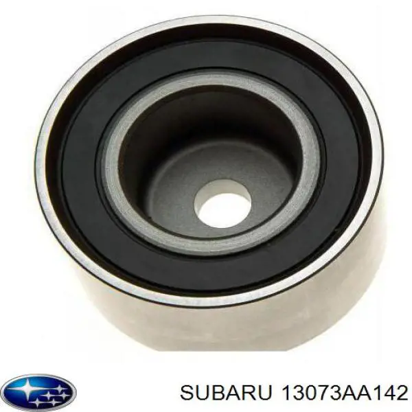 Comprar 13073AA142 Subaru Polea correa distribución