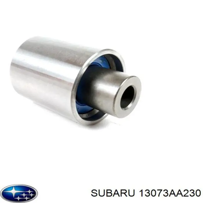 Comprar 13073AA230 Subaru Polea correa distribución