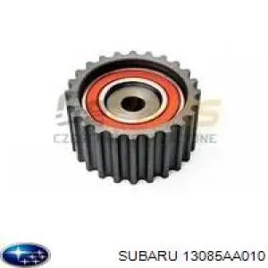 Polea correa distribución 13085AA010 Subaru