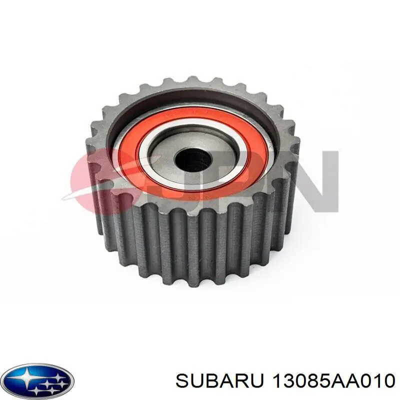 Comprar 13085AA010 Subaru Polea correa distribución